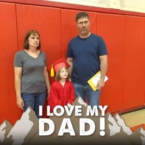 Meet your Posher, Briana